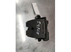 Recambio de cerradura maletero / porton para ford fiesta (cb1) 1.25 16v cat referencia OEM IAM    2