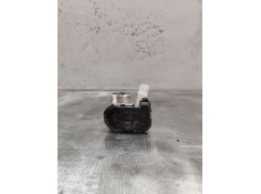 Recambio de caja mariposa para ford fiesta (cb1) 1.25 16v cat referencia OEM IAM 8A6G9F991AB   2