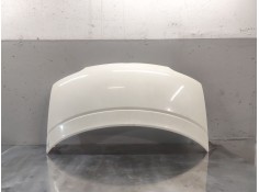 Recambio de capo para kia sorento i (jc) 2.5 crdi referencia OEM IAM   