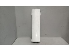 Recambio de deflector izquierdo para iveco eurocargo 5.9 diesel referencia OEM IAM 8143813  