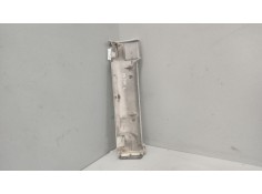Recambio de deflector izquierdo para iveco eurocargo 5.9 diesel referencia OEM IAM 8143813   2