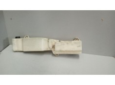 Recambio de deposito limpia para iveco eurocargo 5.9 diesel referencia OEM IAM   