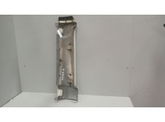 Recambio de deflector derecho para iveco eurocargo 5.9 diesel referencia OEM IAM 500336317   2