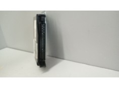 Recambio de modulo electronico para daf serie xf105.xxx 12.9 diesel referencia OEM IAM 1686847 60093710001 0260001028 2