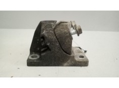 Recambio de soporte guardabarros trasero para renault magnum ab 2005 12.8 diesel referencia OEM IAM 21213202  21213203 2