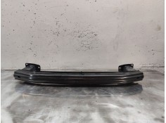 Recambio de refuerzo paragolpes delantero para seat ibiza iv (6j5, 6p1) 1.6 tdi referencia OEM IAM   