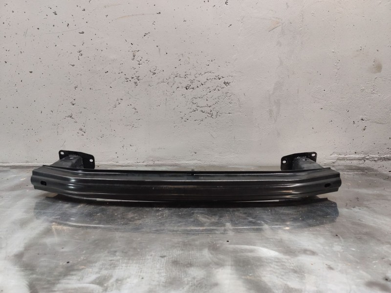 Recambio de refuerzo paragolpes delantero para seat ibiza iv (6j5, 6p1) 1.6 tdi referencia OEM IAM   