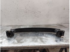 Recambio de refuerzo paragolpes delantero para seat ibiza iv (6j5, 6p1) 1.6 tdi referencia OEM IAM    2