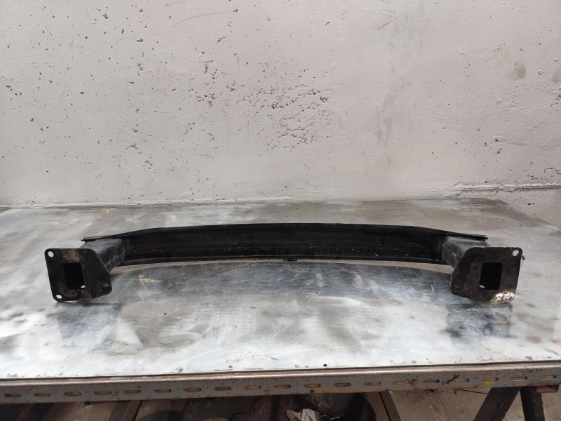 Recambio de refuerzo paragolpes delantero para seat ibiza iv (6j5, 6p1) 1.6 tdi referencia OEM IAM   