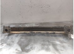 Recambio de refuerzo paragolpes delantero para volkswagen golf vi (5k1) 2.0 tdi referencia OEM IAM   