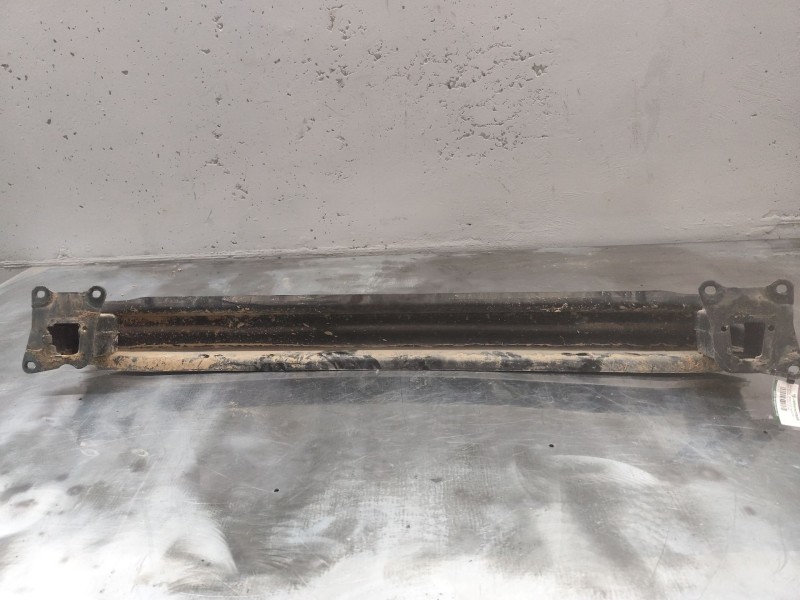 Recambio de refuerzo paragolpes delantero para volkswagen golf vi (5k1) 2.0 tdi referencia OEM IAM   