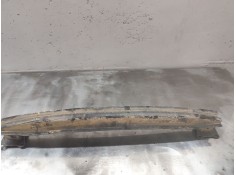 Recambio de refuerzo paragolpes delantero para volkswagen golf vi (5k1) 2.0 tdi referencia OEM IAM    2