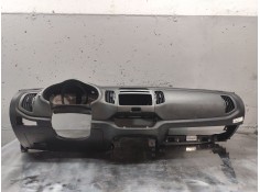 Recambio de salpicadero para kia sportage concept 4x2 referencia OEM IAM   