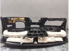 Recambio de salpicadero para kia sportage concept 4x2 referencia OEM IAM    2