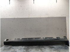 Recambio de estribos laterales para bmw x5 (e70) xdrive 30 d referencia OEM IAM   