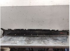 Recambio de estribos laterales para bmw x5 (e70) xdrive 30 d referencia OEM IAM    2