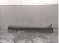 Recambio de estribo izquierdo para mg mg zs suv (azs1) 1.5 vti referencia OEM IAM   