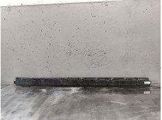 Recambio de estribo derecho para bmw x5 (e70) xdrive 30 d referencia OEM IAM   