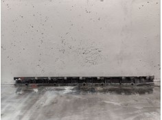 Recambio de estribo derecho para bmw x5 (e70) xdrive 30 d referencia OEM IAM    2