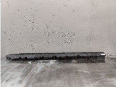 Recambio de estribo izquierdo para bmw x5 (e70) xdrive 30 d referencia OEM IAM   