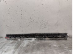 Recambio de estribo izquierdo para bmw x5 (e70) xdrive 30 d referencia OEM IAM    2