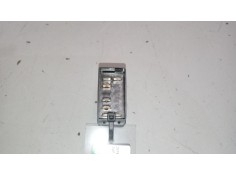 Recambio de interruptor para daf serie xf105.xxx 12.9 diesel referencia OEM IAM 1675749   2