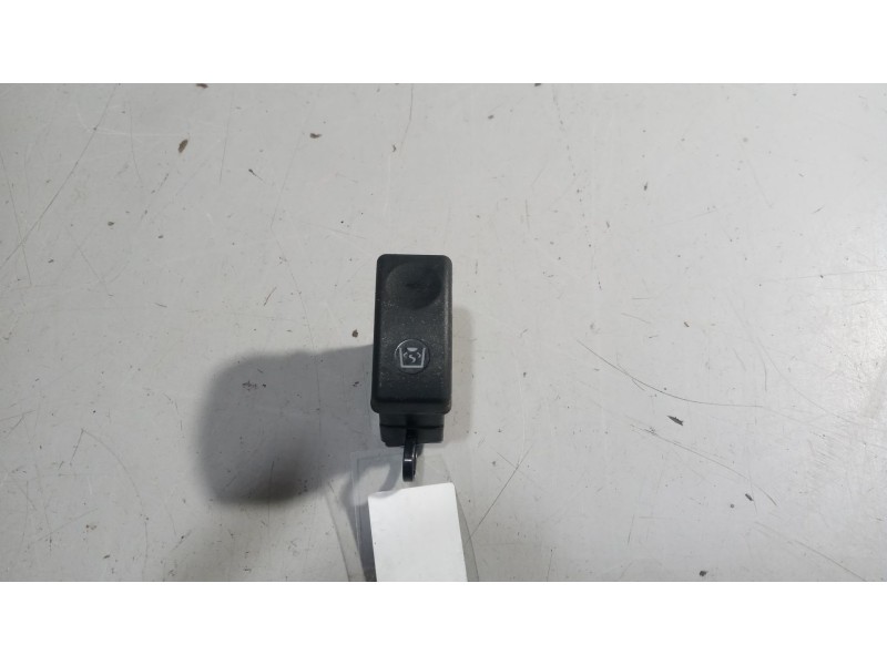 Recambio de interruptor para daf serie xf105.xxx 12.9 diesel referencia OEM IAM 1675749  