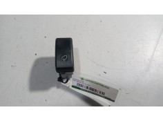 Recambio de interruptor para daf serie xf105.xxx 12.9 diesel referencia OEM IAM 1435596  