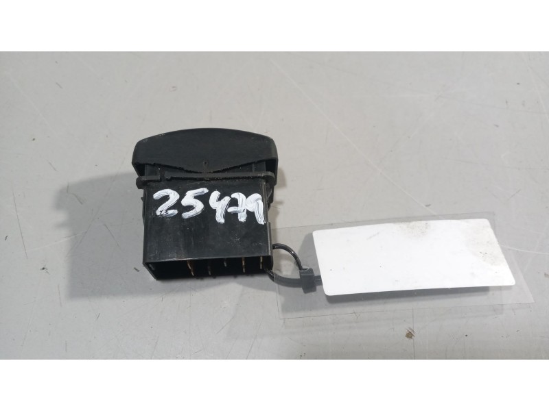 Recambio de interruptor para daf serie xf105.xxx 12.9 diesel referencia OEM IAM 1435596  