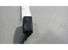 Recambio de interruptor para daf serie xf105.xxx 12.9 diesel referencia OEM IAM 1435594  