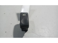 Recambio de interruptor para daf serie xf105.xxx 12.9 diesel referencia OEM IAM 1435595  