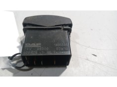 Recambio de interruptor para daf serie xf105.xxx 12.9 diesel referencia OEM IAM 1435595   2