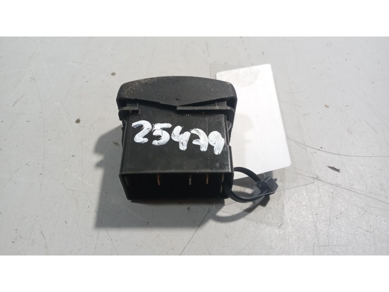 Recambio de interruptor para daf serie xf105.xxx 12.9 diesel referencia OEM IAM 1435595  