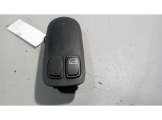 Recambio de mando elevalunas delantero derecho para daf serie xf105.xxx 12.9 diesel referencia OEM IAM 1693129  