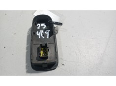 Recambio de mando elevalunas delantero derecho para daf serie xf105.xxx 12.9 diesel referencia OEM IAM 1693129   2