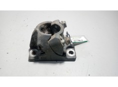 Recambio de soporte guardabarros trasero para renault magnum ab 2005 12.8 diesel referencia OEM IAM 21213202  21213203