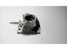Recambio de soporte guardabarros trasero para renault magnum ab 2005 12.8 diesel referencia OEM IAM 21213202  21213203 2