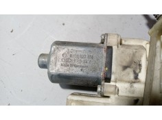 Recambio de elevalunas delantero izquierdo para daf serie xf105.xxx 12.9 diesel referencia OEM IAM 1918145   2