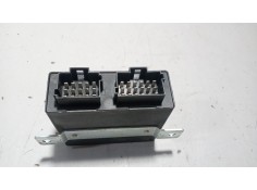 Recambio de modulo electronico para daf serie xf105.xxx 12.9 diesel referencia OEM IAM 6041322044   2