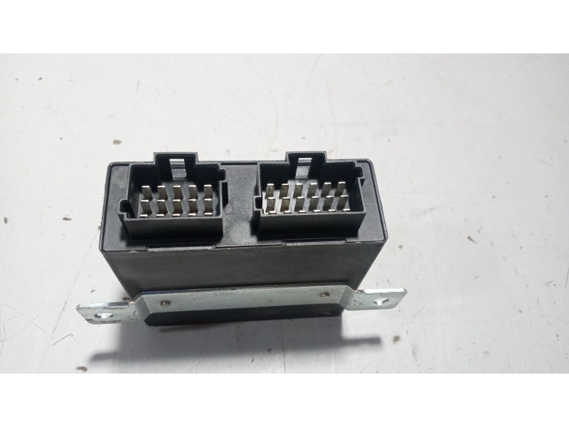 Recambio de modulo electronico para daf serie xf105.xxx 12.9 diesel referencia OEM IAM 6041322044  