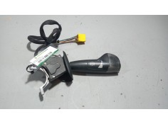 Recambio de mando intarder para daf serie xf105.xxx 12.9 diesel referencia OEM IAM 1659631  