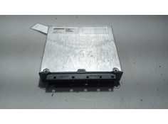Recambio de modulo electronico para daf serie xf105.xxx 12.9 diesel referencia OEM IAM 1696900  4461350390