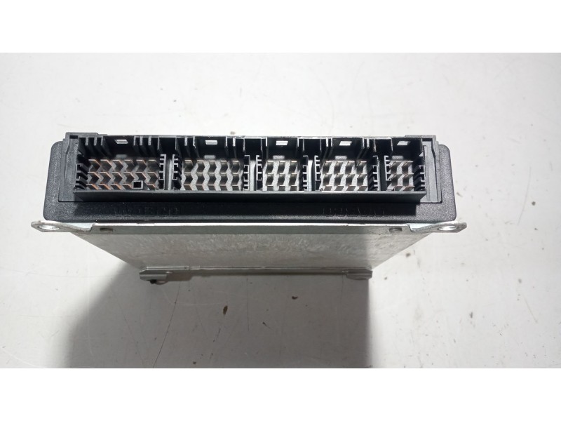 Recambio de modulo electronico para daf serie xf105.xxx 12.9 diesel referencia OEM IAM 1696900  4461350390