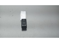 Recambio de interruptor para daf serie xf105.xxx 12.9 diesel referencia OEM IAM 1435594  