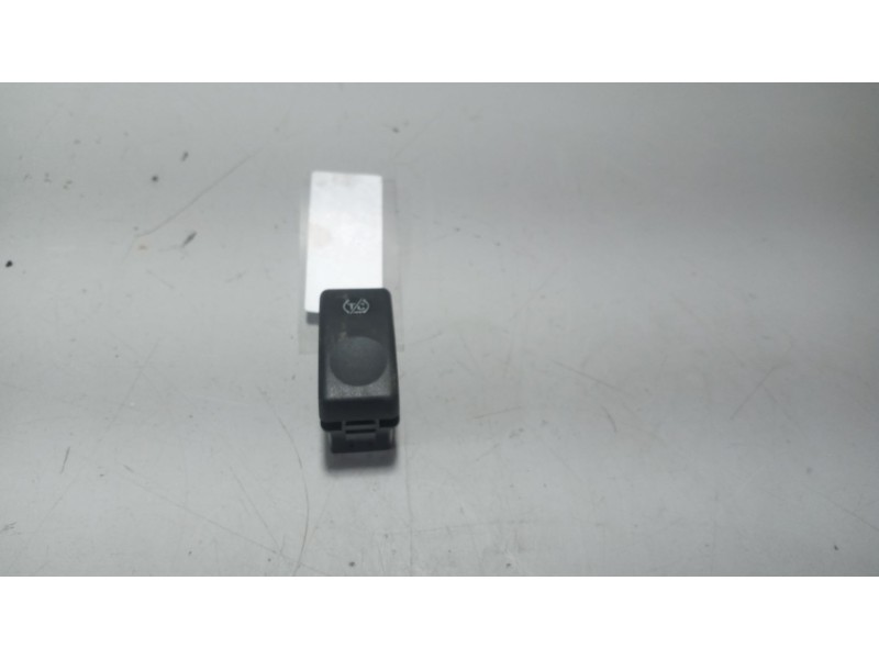 Recambio de interruptor para daf serie xf105.xxx 12.9 diesel referencia OEM IAM 1435594  