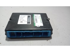 Recambio de modulo electronico para daf serie xf105.xxx 12.9 diesel referencia OEM IAM 1740941  7421007191