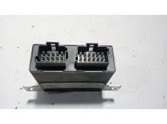 Recambio de modulo electronico para daf serie xf105.xxx 12.9 diesel referencia OEM IAM 6041322044   2