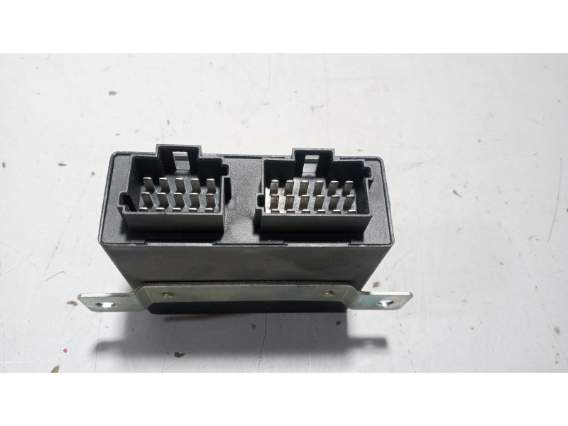 Recambio de modulo electronico para daf serie xf105.xxx 12.9 diesel referencia OEM IAM 6041322044  