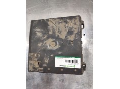 Recambio de caja reles / fusibles para seat ibiza (6l1) cool referencia OEM IAM 6q1937049d  5wk48212d 2