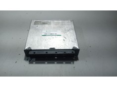 Recambio de modulo electronico para daf serie xf105.xxx 12.9 diesel referencia OEM IAM 1840400  4461350420